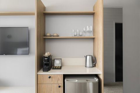 Abode Murrumbateman - Accommodation Australia 10