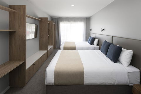 Abode Murrumbateman - Accommodation Australia 19