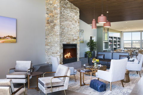 Abode Murrumbateman - Accommodation Australia 4