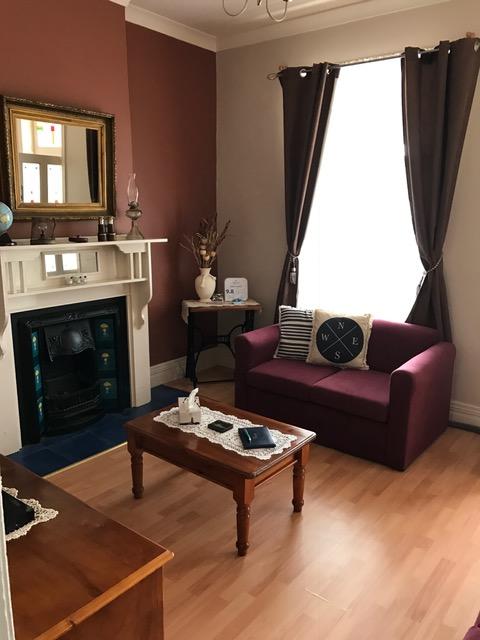 Collarenebri NSW Australia Shopping