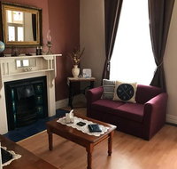 Jadan Cottages - Australia Shopping