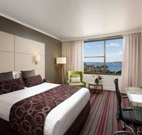 Rydges North Sydney - Accommodation Australia