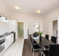 Horizon Apartments - Accommodation Australia