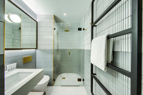 Vibe Hotel Sydney Darling Harbour - Australia Shopping 18