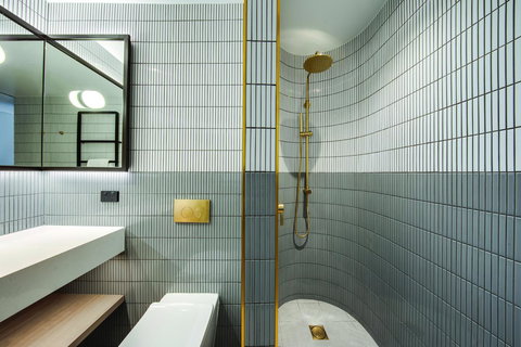 Vibe Hotel Sydney Darling Harbour - Australia Shopping 2