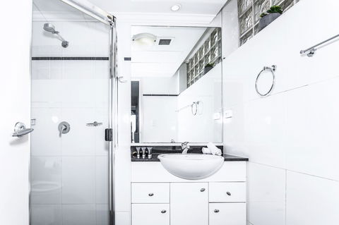 DD Apartments On Kent Street - Accommodation Australia 25
