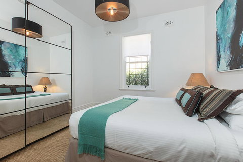 Elegant Family Home Close To Harbour And Views - Australia Shopping 1