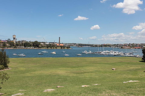 Elegant Family Home Close To Harbour And Views - Australia Shopping 13