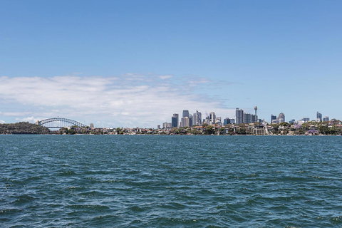 Elegant Family Home Close To Harbour And Views - Australia Shopping 12