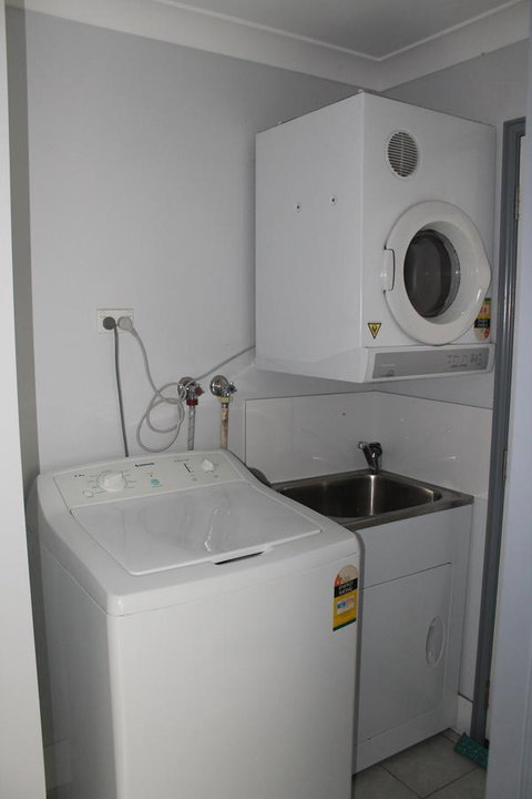 Ducati\'s B And B - Australia Shopping 15