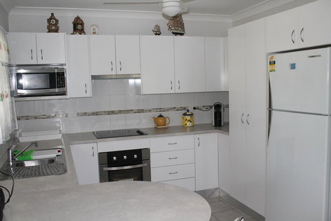 Ducati\'s B And B - Australia Shopping 4