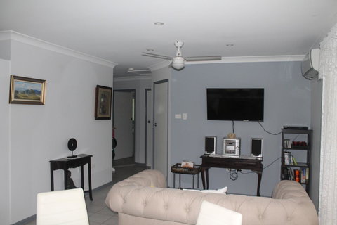 Ducati\'s B And B - Australia Shopping 3