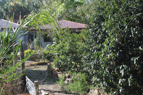 Ducati\'s B And B - Australia Shopping 12