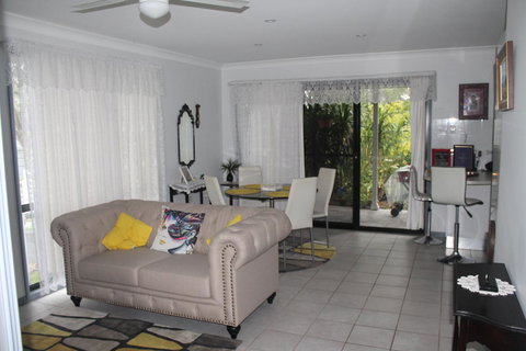 Ducati\'s B And B - Australia Shopping 6