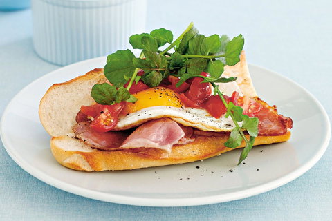 Ducati\'s B And B - Australia Shopping 9