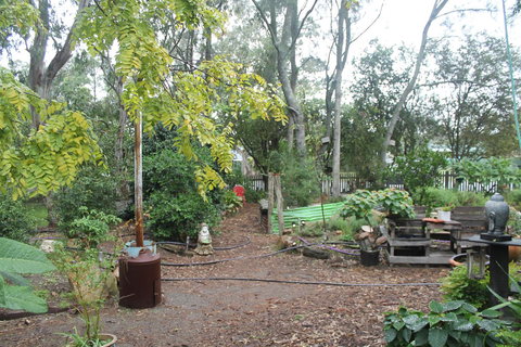 Ducati\'s B And B - Australia Shopping 8