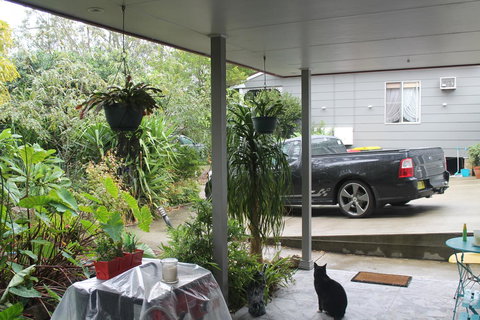 Ducati\'s B And B - Australia Shopping 7