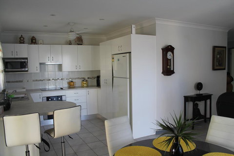 Ducati\'s B And B - Australia Shopping 11