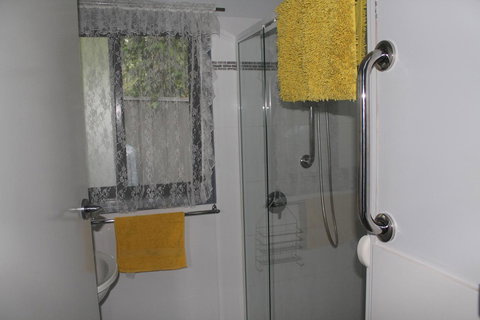 Ducati\'s B And B - Australia Shopping 14