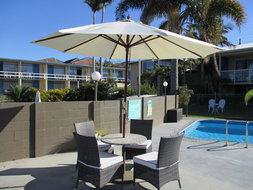 Book Bawley Point Accommodation Accommodation Australia Accommodation Australia