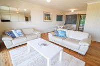 Book Caves Beach Accommodation Vacations Accommodation Australia Accommodation Australia