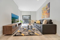 Book Sydney Accommodation Vacations Accommodation Australia Accommodation Australia