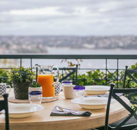 Private Room - luxury Mosman home - Australia Shopping