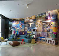 QT Bondi - Accommodation Australia