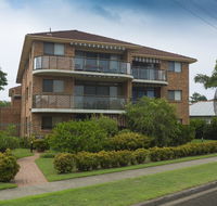9 Braemar- skip hop and jump from everything - Australia Shopping