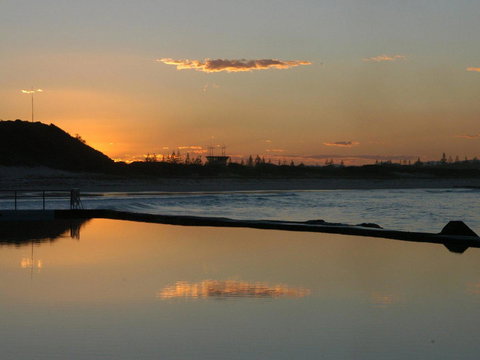 Braemar 9 - Bed n Breakfasts 3