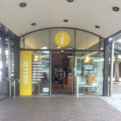 Grande Esplanade Studio - Local Tourism 19