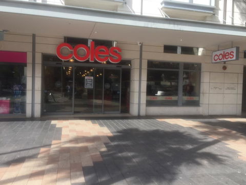 Grande Esplanade Studio - Local Tourism 21