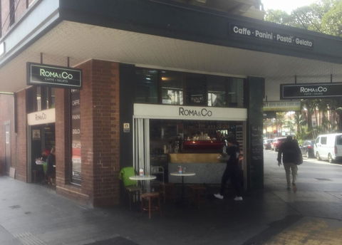 Grande Esplanade Studio - Local Tourism 20