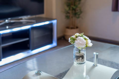 Classic 2 BR Apt In Pyrmont - Local Tourism 16