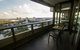 Olympic Park Sunshine 2 Bedrooms Apts With Private Parking - thumb 6