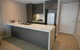 Olympic Park Sunshine 2 Bedrooms Apts With Private Parking - thumb 9