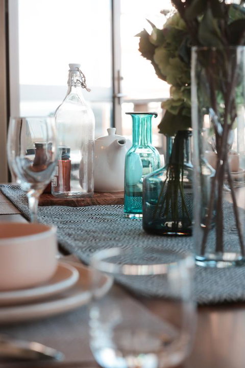 Olympic Park Sunshine 2 Bedrooms Apts With Private Parking - Australia Shopping 2