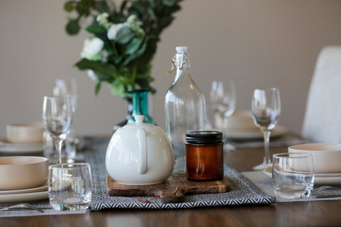 Olympic Park Sunshine 2 Bedrooms Apts With Private Parking - Australia Shopping 1