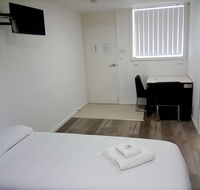 Appin Village Motel - Accommodation Australia