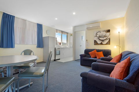 Kalindo Merimbula - Accommodation Australia 5