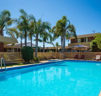 Kalindo Merimbula - Accommodation Australia