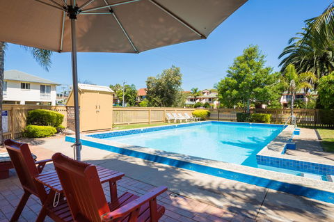 Kalindo Merimbula - Accommodation Australia 3