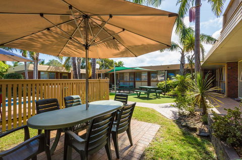 Kalindo Merimbula - Accommodation Australia 2