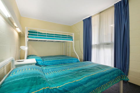 Kalindo Merimbula - Accommodation Australia 6