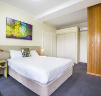 Boomerang Hotel - Accommodation Australia