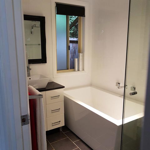 Belle In Bowral - Accommodation Australia 20