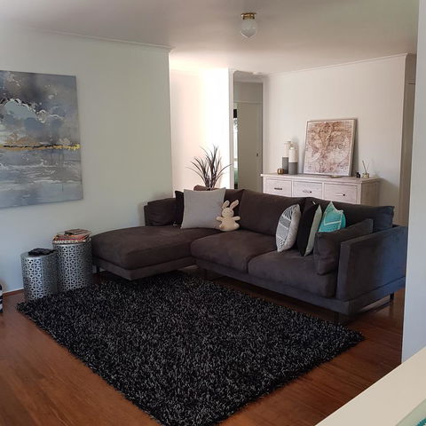 Belle In Bowral - Accommodation Australia 11