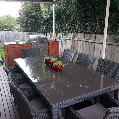Belle In Bowral - Accommodation Australia 14