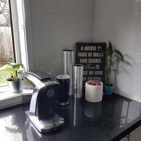 Belle In Bowral - Accommodation Australia 4