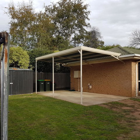 Belle In Bowral - Accommodation Australia 27